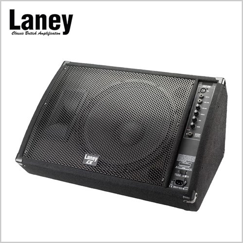 ★낙원악기상가♬엔젤음향★레이니(Laney)모니터스피커 CXP115/150와트/스테이지모니터CXP-115/정품-당일배송[레이니공식대리점-★에누리요청]