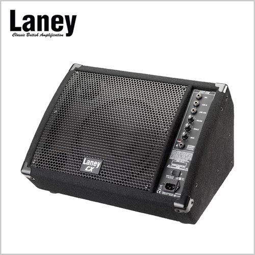 ★낙원악기상가♬엔젤음향★레이니(Laney)모니터스피커 CXP110/65와트/스테이지모니터CXP-110/정품-당일배송[레이니공식대리점]