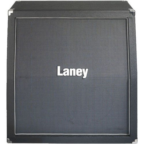 ★낙원악기상가♬엔젤음향★레이니(Laney)기타앰프캐비넷 LV412A/200와트/당일배송[레이니공식대리점]