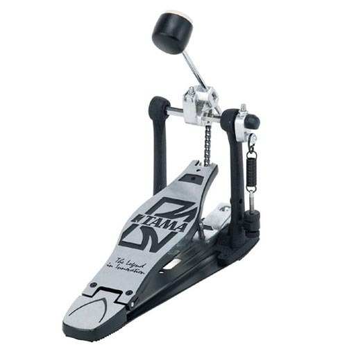 TAMA HP300B single Pedal