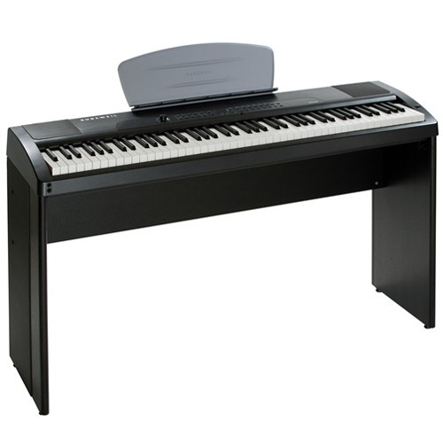 ★낙원악기상가♬엔젤음향★MPS20 + 전용스탠드 패키지 (페달, 악기커버, 논슬립퍼 포함) 디지털 피아노 