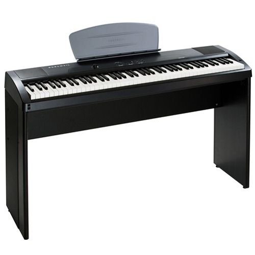 ★낙원악기상가♬엔젤음향★ MPS10 + 전용스탠드 패키지 (페달, 악기커버, 논슬립퍼 포함) 디지털 피아노 