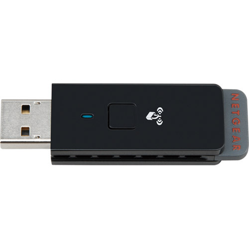 ★낙원악기상가♬엔젤음향★ROLAND WNA1100-RL(WIRELESS USB ADAPTOR)/로랜드 무선 컨넥터[낙원악기상가-엔젤음향/로랜드정품대리점] 