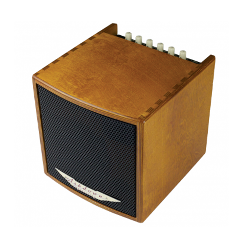 ★낙원악기상가♬엔젤음향★ CUBE40 40Watt Acoustic Cube Guitar Combo/애쉬다운 어쿠스틱기타앰프//당일무료배송[애쉬다운공식대리점-엔젤음향] 