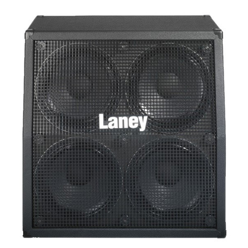 ★낙원악기상가♬엔젤음향★레이니(Laney)기타앰프캐비넷 LX412A/200와트/LX120H전용/당일배송[레이니공식대리점]