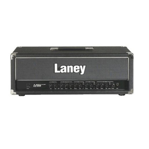 ★낙원악기상가♬엔젤음향★레이니(Laney)기타앰프헤드 LV300H/120와트/클린,드라이브3채널/프리단-진공관[레이니공식대리점]