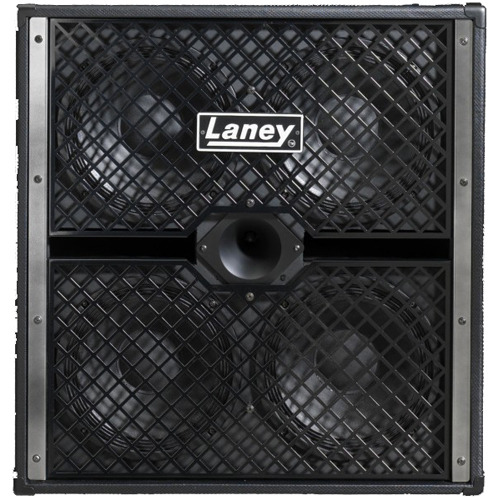 ★낙원악기상가♬엔젤음향★레이니(Laney)베이스앰프캐비넷/NEXUS CABINET NX410(800W)/당일배송[레이니공식대리점-★에누리요청-사은품증정]