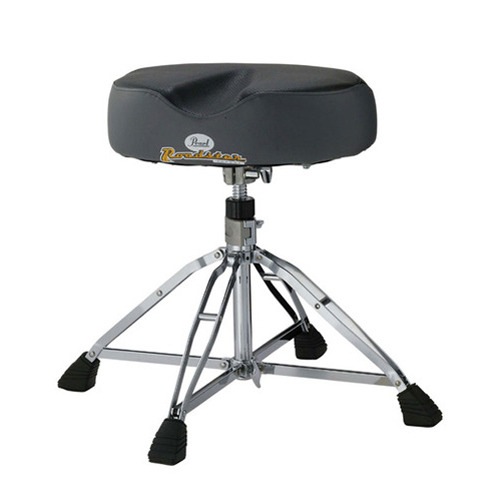 ★낙원악기상가♬엔젤음향★ 드럼용 의자 D-2000/드럼의자 D2000