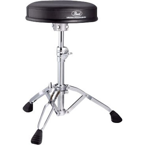 ★낙원악기상가♬엔젤음향★ 드럼용 의자 D-900/드럼의자 D900