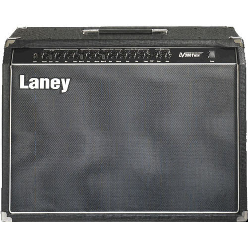 ★낙원악기상가♬엔젤음향★레이니(Laney)기타앰프 LV300THIN/120와트/클린,드라이브3채널/프리단-진공관[레이니공식대리점]