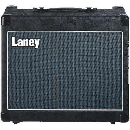 ★낙원악기상가♬엔젤음향★레이니(Laney)기타앰프 LG35R/35와트/리버브탑재/당일배송[레이니공식대리점]