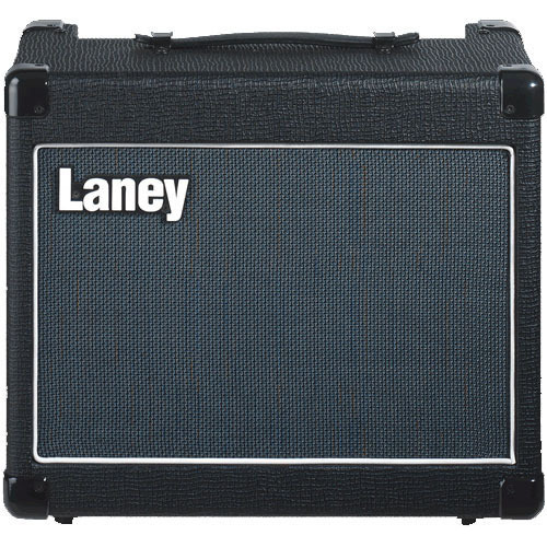 ★낙원악기상가♬엔젤음향★레이니(Laney)기타앰프 LG20R/20와트/리버브탑재/당일배송[레이니공식대리점]