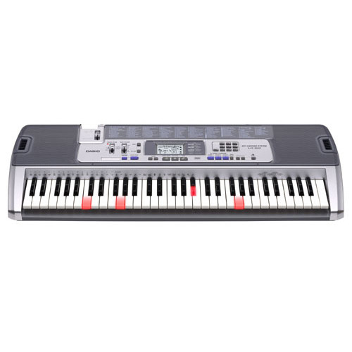 ★낙원악기상가♬엔젤음향★ 키보드(Keyboard) LK-100
