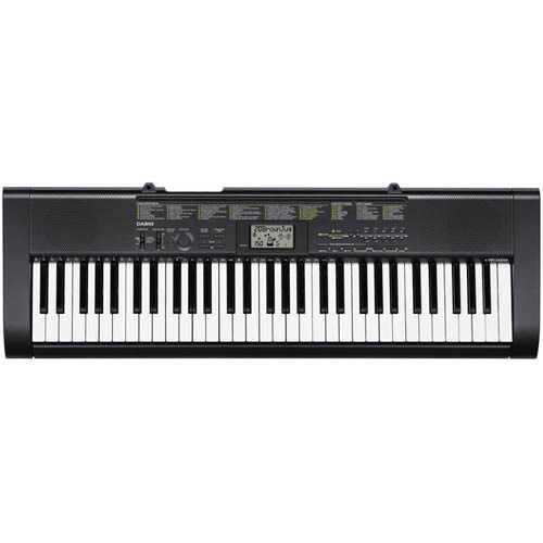 ★낙원악기상가♬엔젤음향★ 키보드(Keyboard) CTK-1100