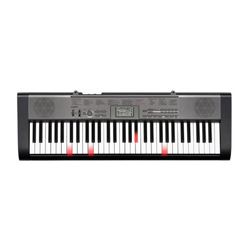 ★낙원악기상가♬엔젤음향★ 키보드(Keyboard) LK-120