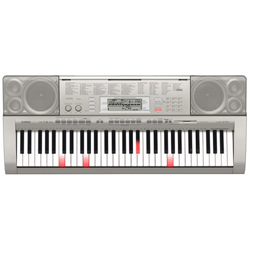 ★낙원악기상가♬엔젤음향★ 키보드(Keyboard) LK-270