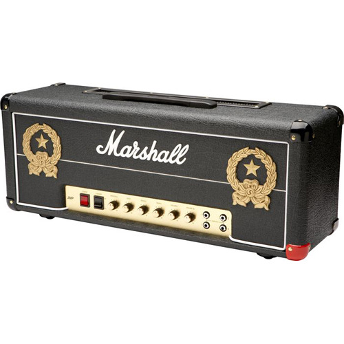 ★낙원악기상가♬엔젤음향★ marshall(마샬)베이스앰프헤드(진공관 100W)마샬 1992LEM/MARSHALL LEMMY SIGNATURE/Lemmy Kilmister/Super Bass [마샬정품대리점-에누리요청하세요]