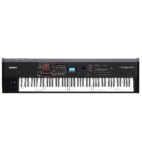 ★낙원악기상가♬엔젤음향★신디사이저 S90 XS Music Synthesizer