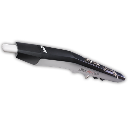 AKAI EWI USB (ELECTRONIC WIND INSTRUMENT USB)/전자색소폰/전자관악기 AKAI수입정품-당일배송[낙원악기상가-AKAI정식수입대리점]