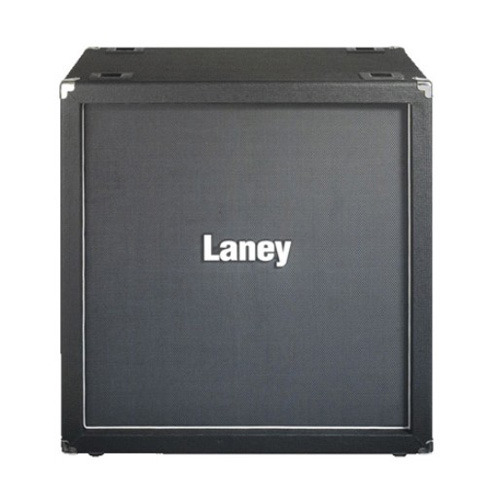 ★낙원악기상가♬엔젤음향★레이니(Laney)기타앰프캐비넷 LV412S/200와트/당일배송[레이니공식대리점]