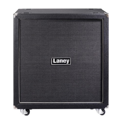 ★낙원악기상가♬엔젤음향★레이니(Laney)기타앰프캐비넷 GS412IS/320와트/당일배송[레이니공식대리점]