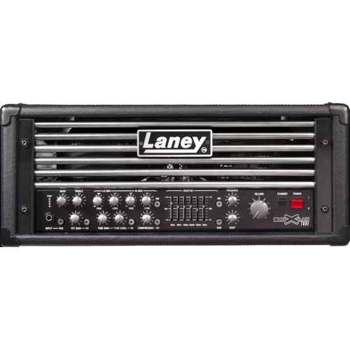 ★낙원악기상가♬엔젤음향★레이니(Laney)진공관베이스앰프헤드 NEXUS TUBE AMP(NXT)/당일배송[레이니공식대리점-★에누리요청-사은품증정]