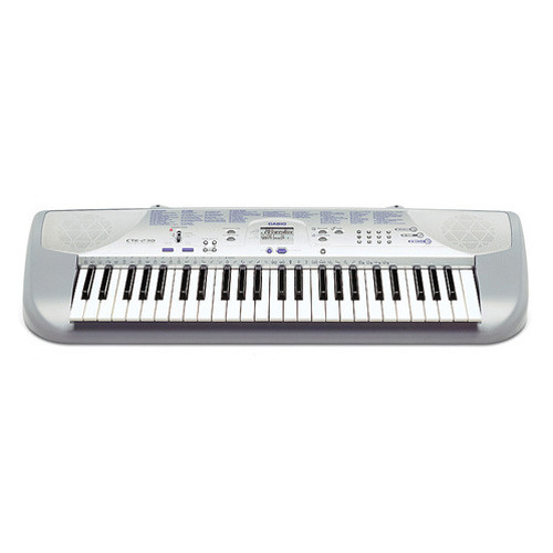 ★낙원악기상가♬엔젤음향★ 키보드(Keyboard) CTK-230