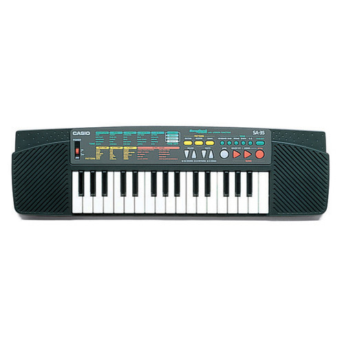 ★낙원악기상가♬엔젤음향★ 키보드(Keyboard) SA-35