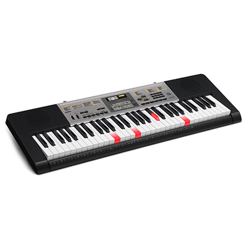 ★낙원악기상가♬엔젤음향★ 키보드(Keyboard) LK-260/LK260